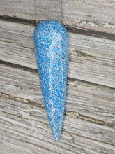 Load image into Gallery viewer, Honky Tonk Blues
