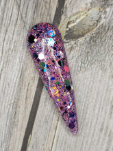 Load image into Gallery viewer, I Cross My Heart
