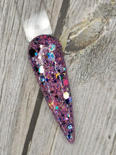 Load image into Gallery viewer, I Cross My Heart
