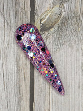 Load image into Gallery viewer, I Cross My Heart
