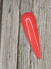 Load image into Gallery viewer, This One&#39;s for the Girls
