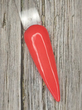 Load image into Gallery viewer, This One&#39;s for the Girls
