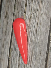 Load image into Gallery viewer, This One&#39;s for the Girls
