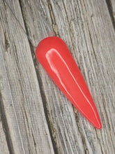 Load image into Gallery viewer, This One&#39;s for the Girls
