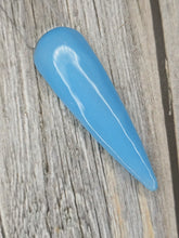 Load image into Gallery viewer, Lovesick Blues
