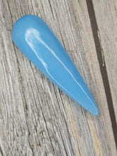 Load image into Gallery viewer, Lovesick Blues
