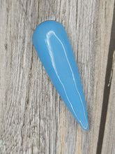 Load image into Gallery viewer, Lovesick Blues
