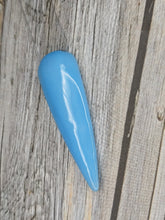 Load image into Gallery viewer, Lovesick Blues
