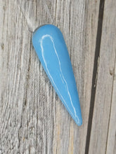 Load image into Gallery viewer, Lovesick Blues
