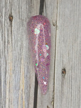 Load image into Gallery viewer, Twitterpated
