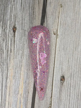 Load image into Gallery viewer, Twitterpated
