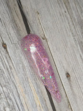 Load image into Gallery viewer, Twitterpated
