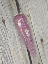 Load image into Gallery viewer, Twitterpated
