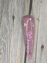 Load image into Gallery viewer, Twitterpated
