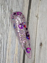 Load image into Gallery viewer, Heart in the Clouds
