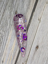 Load image into Gallery viewer, Heart in the Clouds
