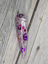 Load image into Gallery viewer, Heart in the Clouds
