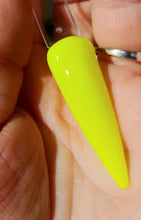 Load image into Gallery viewer, Safety Yellow
