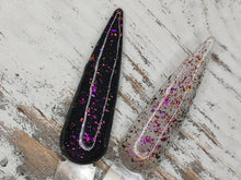 Load image into Gallery viewer, Head Over Heels
