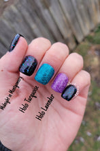 Load image into Gallery viewer, Holo Collection
