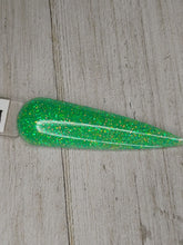 Load image into Gallery viewer, Islands in the Stream
