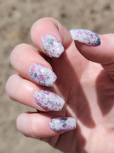 Load image into Gallery viewer, Endless Summer Collab Trio (Alabama Jamma, Fancy Like, Oh, and Squeak-squeakin&#39;)
