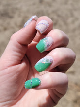 Load image into Gallery viewer, Endless Summer Collab Trio (Alabama Jamma, Fancy Like, Oh, and Squeak-squeakin&#39;)
