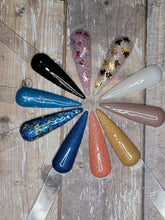 Load image into Gallery viewer, When it rains
