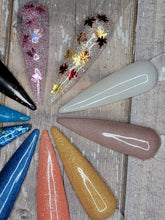 Load image into Gallery viewer, When it rains
