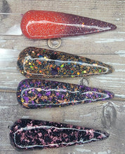 Load image into Gallery viewer, Hey Next Ghoul
