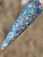 Load image into Gallery viewer, Karma
