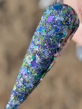 Load image into Gallery viewer, Karma
