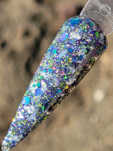 Load image into Gallery viewer, Karma
