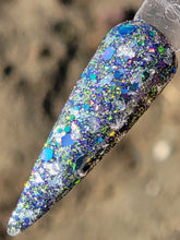 Load image into Gallery viewer, Karma
