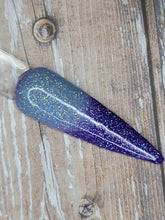 Load image into Gallery viewer, Night and Day
