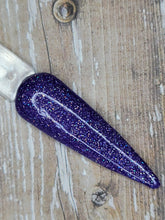 Load image into Gallery viewer, Night and Day
