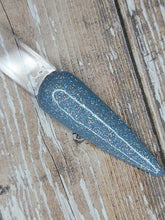 Load image into Gallery viewer, Night and Day
