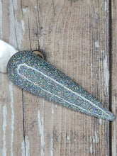 Load image into Gallery viewer, Sterling
