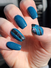 Load image into Gallery viewer, I&#39;m Peacocking
