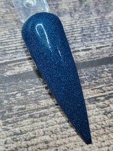 Load image into Gallery viewer, I&#39;m Peacocking
