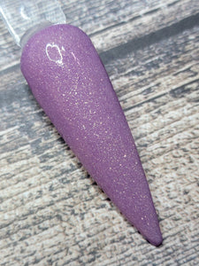 I Lilac It Like That