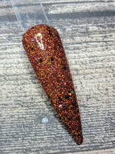 Load image into Gallery viewer, You Had Me at Holo
