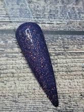 Load image into Gallery viewer, That&#39;s So Hawks
