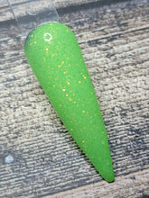 Load image into Gallery viewer, That&#39;s So Hawks
