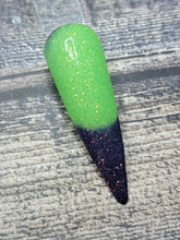 Load image into Gallery viewer, That&#39;s So Hawks
