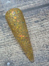 Load image into Gallery viewer, Knock Out
