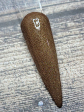 Load image into Gallery viewer, Fresh Ground
