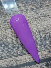 Load image into Gallery viewer, You Time
