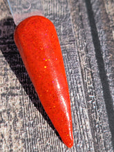 Load image into Gallery viewer, Glitter &amp; Gore
