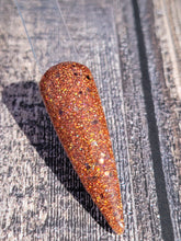 Load image into Gallery viewer, You Had Me at Holo
